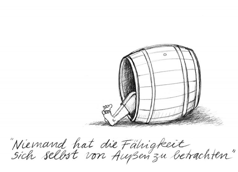 wohinwillich beratung